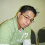 Mark Wolfe Photo 28