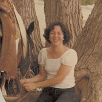 Suzanne Ewing Photo 26