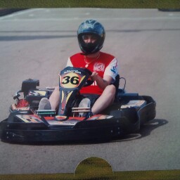 Karl Clements Photo 25