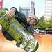 Neal Hendrix Photo 17