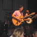 Jason Copley Photo 13