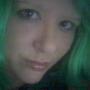 Amy Schroeder Photo 4