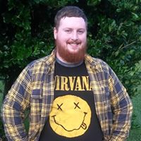 Charles Woodward Photo 33 Charles Woodward Photo 33