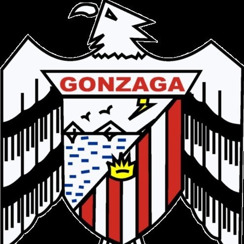 Samir Gutierrez Photo 7