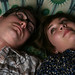 Robert Meyers Photo 49