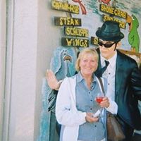 Carol Conway Photo 6
