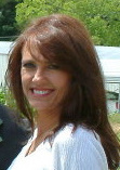 Lynne Thompson Photo 2