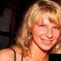 Kirsten Lang Photo 22
