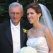 Heather Ralston Photo 15