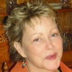 Pamela Rich Photo 34