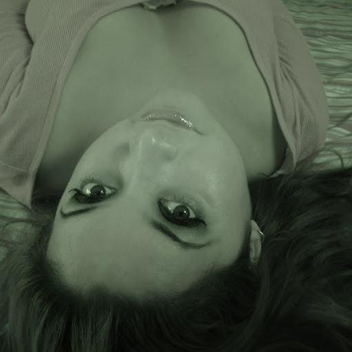 Guadalupe Lira Photo 19