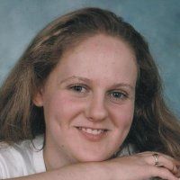 Debra Goldberg Photo 39