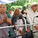Pablo Valle Photo 18