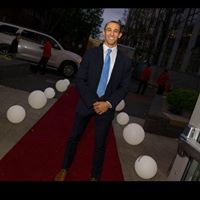 Chris Rudnick Photo 20