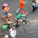 Helen Layton Photo 12