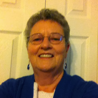 Nancy Barton Photo 27