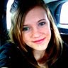 Haley Richardson Photo 25
