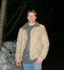 George Hoffman Photo 16
