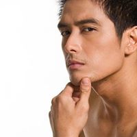 Alfred Vargas Photo 17