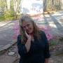 Ann Gillespie Photo 33