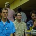 Jeremy Lucas Photo 40