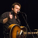 Jeff Black Photo 44