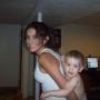 Jennifer Labarre Photo 13