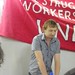 Corey Oakley Photo 9