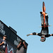 Steve Mccann Photo 8
