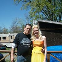 Randy Wagner Photo 2