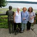 Denise Langley Photo 17