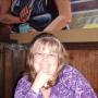 Julie Harper Photo 6