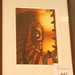 Larry Rood Photo 28