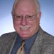 Ronald Peterson Photo 1