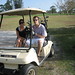 Penny Powell Photo 22