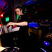 Giles Allen Photo 12