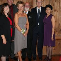 Marian Brooks Photo 3