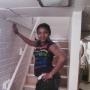 Martha Robinson Photo 27