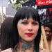 Jessie Gee Photo 22