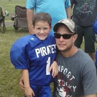 James Bowyer Photo 11