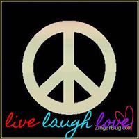 Ann Black Photo 11