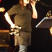 Jane Sutherland Photo 27