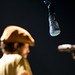 Chance Watson Photo 19