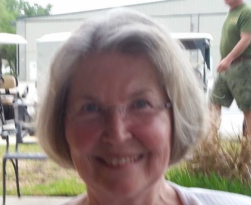 Jean Wise Photo 16