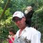 Duane Foster Photo 43
