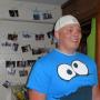Eric Inman Photo 39