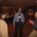 Michael Hicks Photo 18