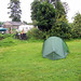 Tracy Burgess Photo 15