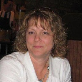 Marilyn Johnson Photo 53