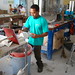 Nelson Silva Photo 16